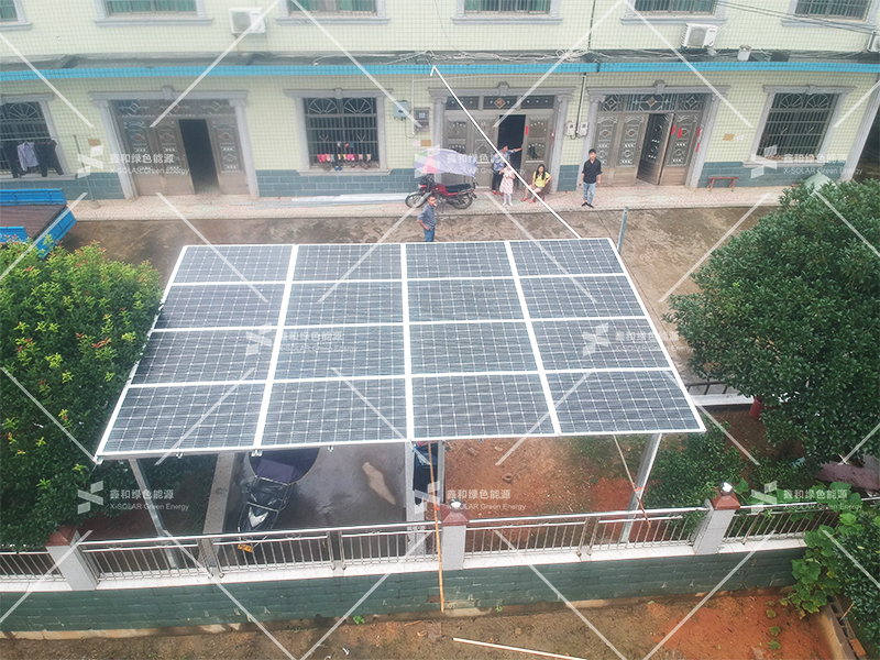 ����Z6������ɫ��Դ���޹�˾