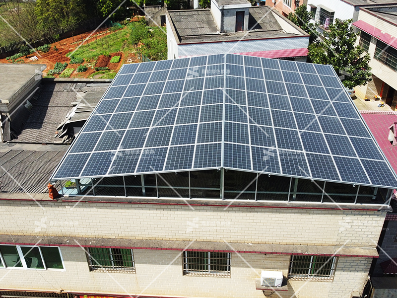 ����Z6������ɫ��Դ���޹�˾