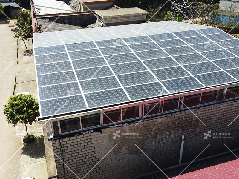 ����Z6������ɫ��Դ���޹�˾