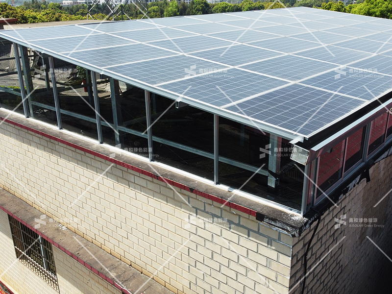 ����Z6������ɫ��Դ���޹�˾