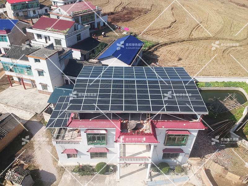 ����Z6������ɫ��Դ���޹�˾