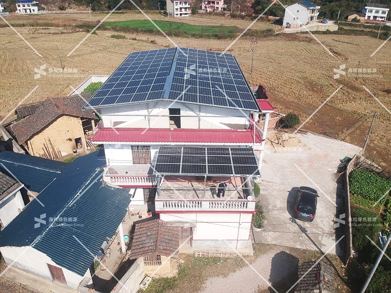 ����Z6������ɫ��Դ���޹�˾