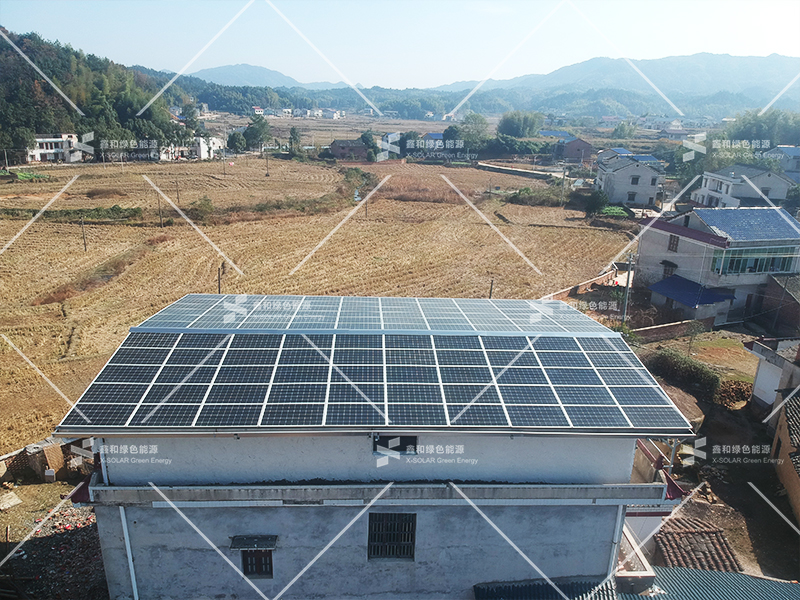 ����Z6������ɫ��Դ���޹�˾