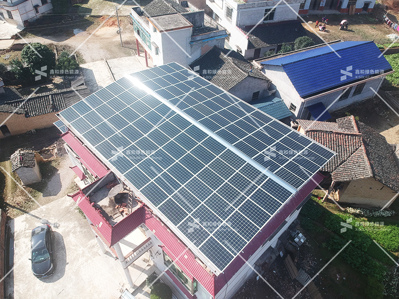 ����Z6������ɫ��Դ���޹�˾