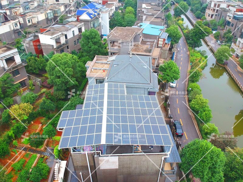 ºþ±±Z6×ðÁúÂÌÉ«ÄÜÔ´ÓÐÏÞ¹«Ë¾ ºþ±±Z6×ðÁúÂÌÉ«ÄÜÔ´ÓÐÏÞ¹«Ë¾