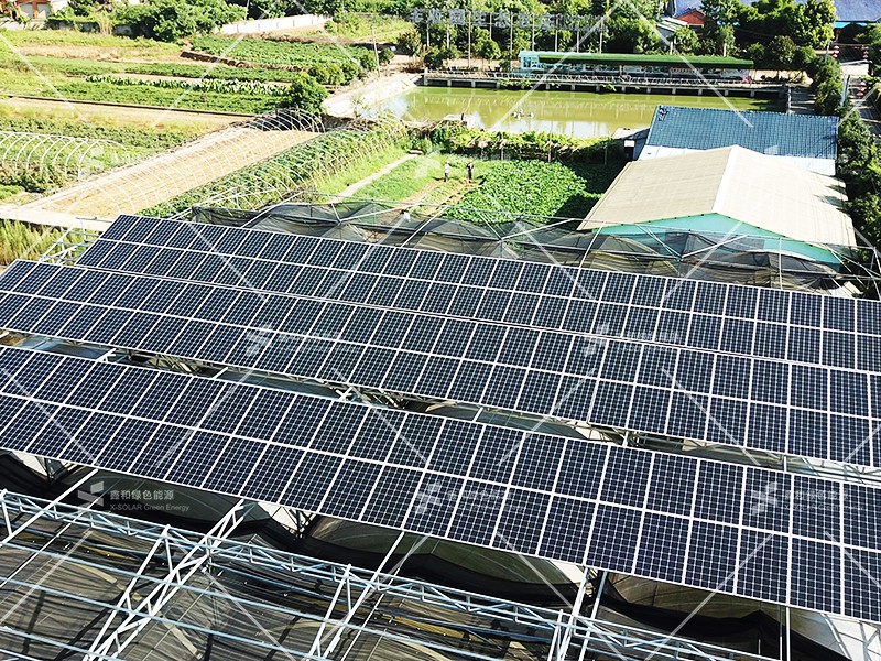 湖北Z6尊龙绿色能源有限公司 湖北Z6尊龙绿色能源有限公司