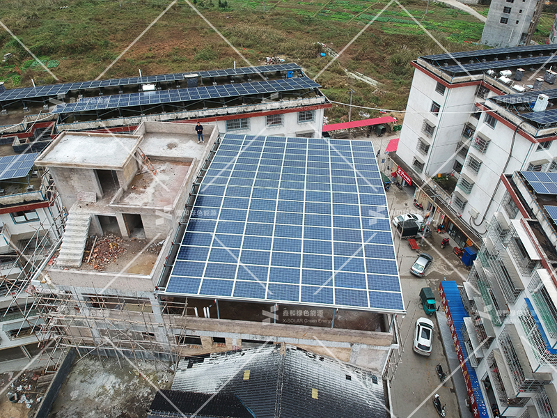 ����Z6������ɫ��Դ���޹�˾