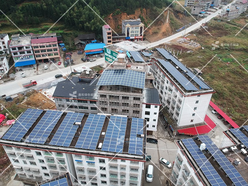 ����Z6������ɫ��Դ���޹�˾