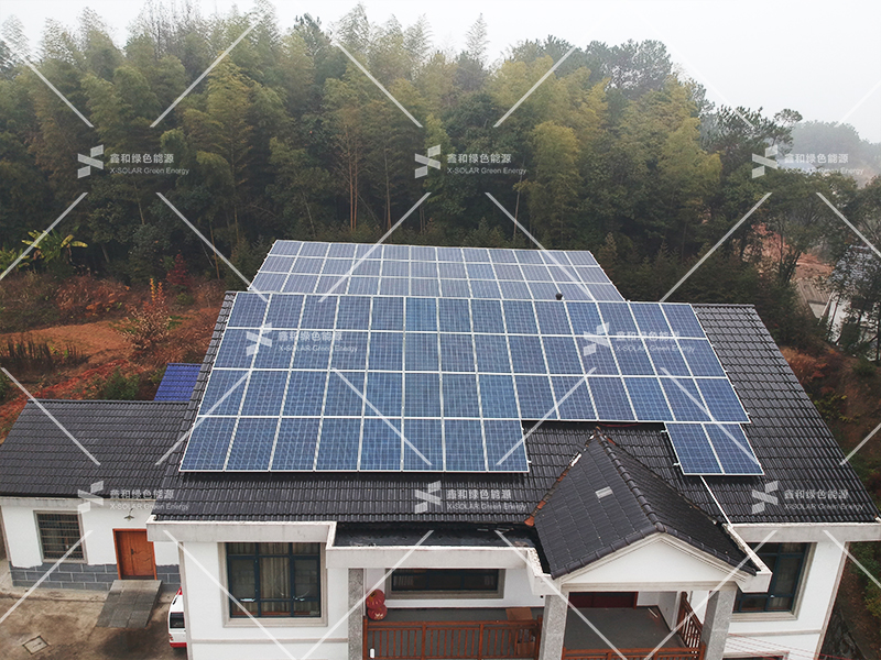 ����Z6������ɫ��Դ���޹�˾