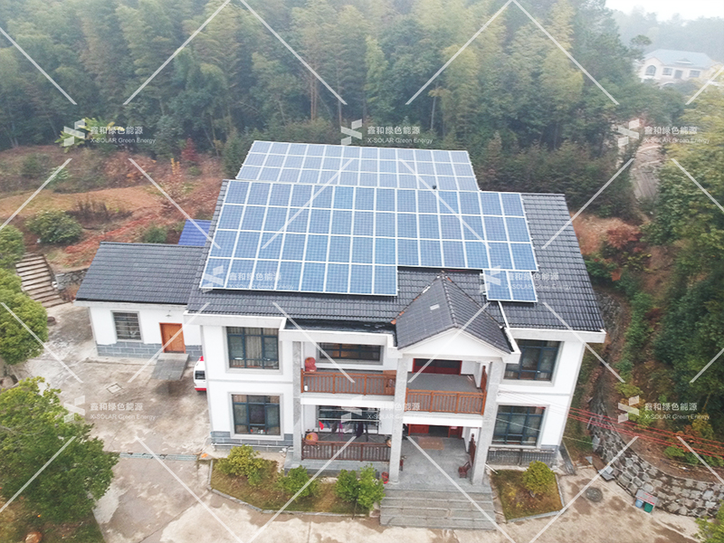 ����Z6������ɫ��Դ���޹�˾