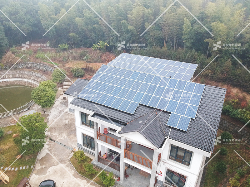 ����Z6������ɫ��Դ���޹�˾