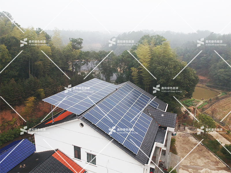 ����Z6������ɫ��Դ���޹�˾