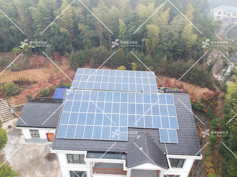 ����Z6������ɫ��Դ���޹�˾