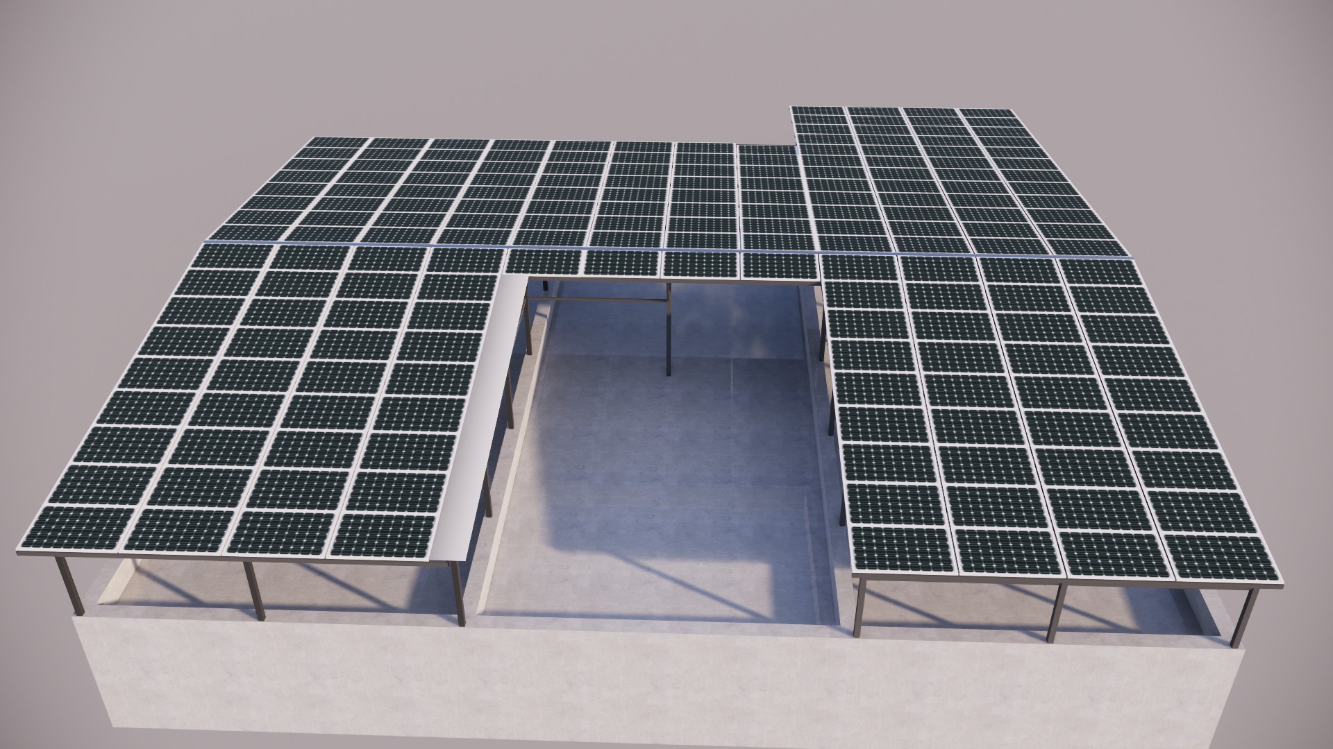 湖北Z6尊龙绿色能源有限公司 湖北Z6尊龙绿色能源有限公司