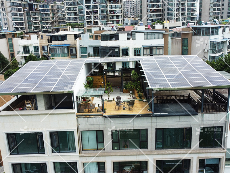 湖北Z6尊龙绿色能源有限公司 湖北Z6尊龙绿色能源有限公司