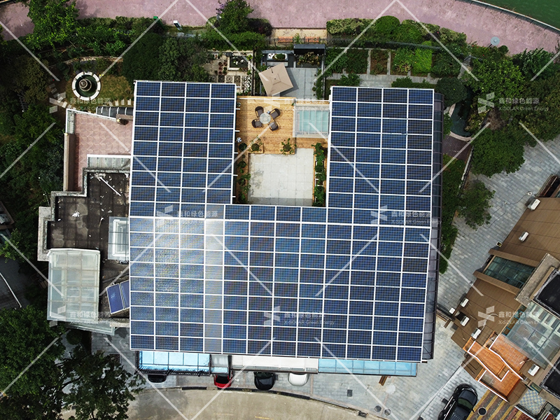 湖北Z6尊龙绿色能源有限公司 湖北Z6尊龙绿色能源有限公司