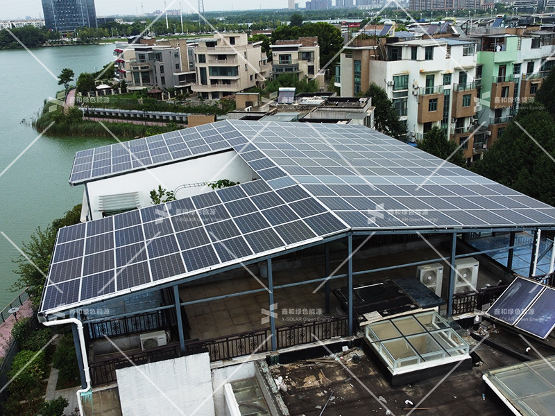 湖北Z6尊龙绿色能源有限公司 湖北Z6尊龙绿色能源有限公司