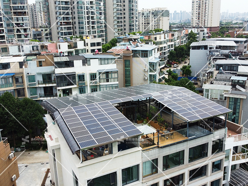 湖北Z6尊龙绿色能源有限公司 湖北Z6尊龙绿色能源有限公司