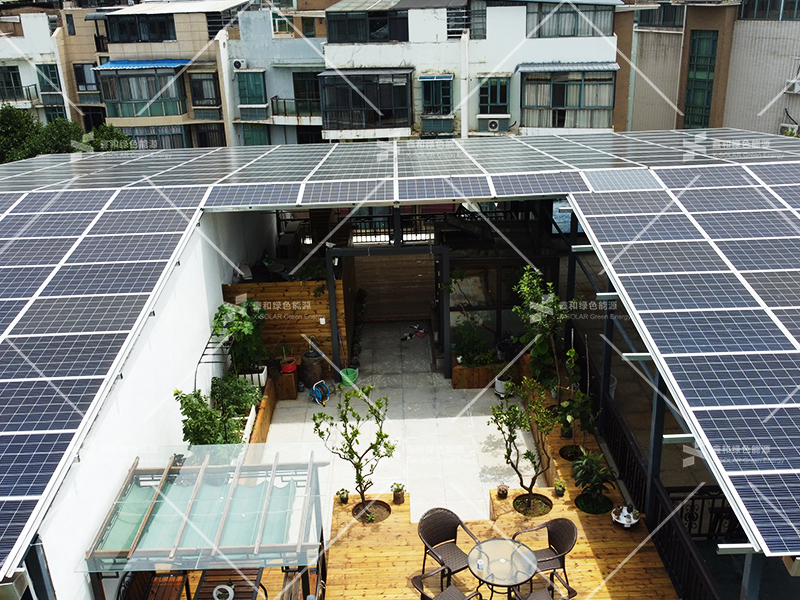 湖北Z6尊龙绿色能源有限公司 湖北Z6尊龙绿色能源有限公司