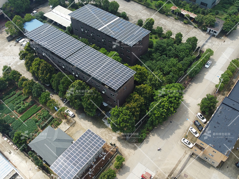 ����Z6������ɫ��Դ���޹�˾