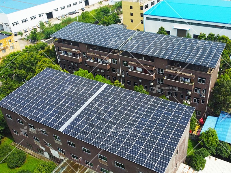 ����Z6������ɫ��Դ���޹�˾