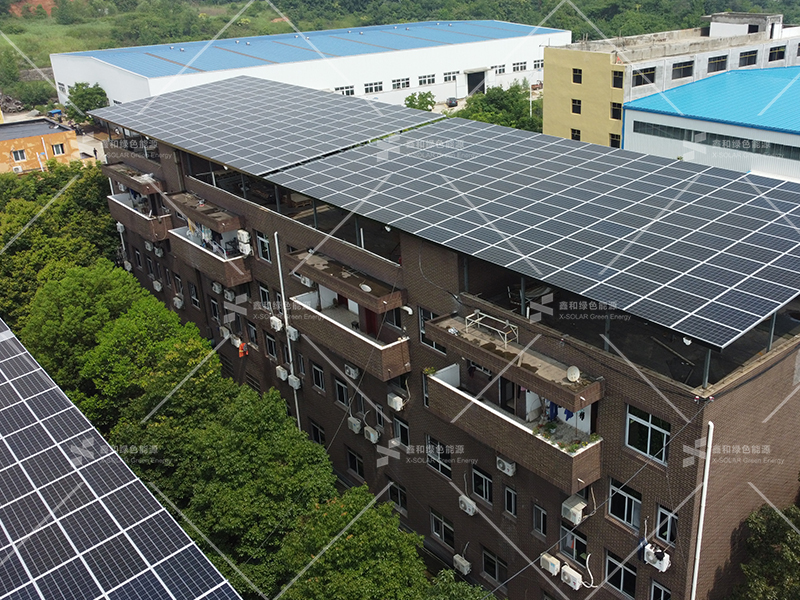 ����Z6������ɫ��Դ���޹�˾