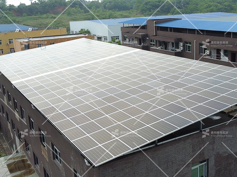 ����Z6������ɫ��Դ���޹�˾