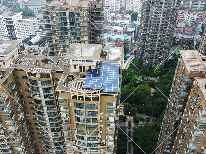 湖北Z6尊龙绿色能源有限公司 湖北Z6尊龙绿色能源有限公司