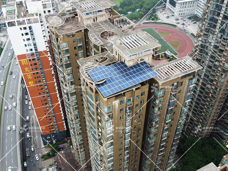 湖北Z6尊龙绿色能源有限公司 湖北Z6尊龙绿色能源有限公司