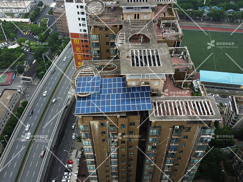 湖北Z6尊龙绿色能源有限公司 湖北Z6尊龙绿色能源有限公司