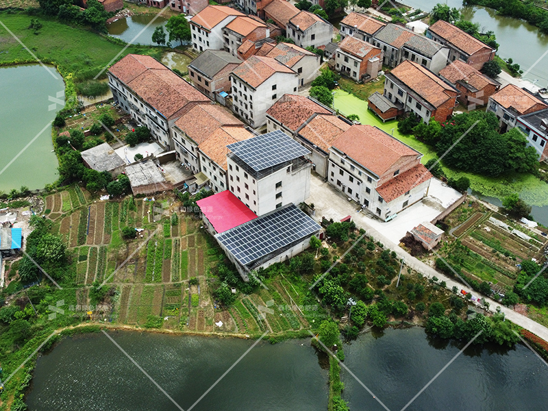 湖北Z6尊龙绿色能源有限公司 湖北Z6尊龙绿色能源有限公司