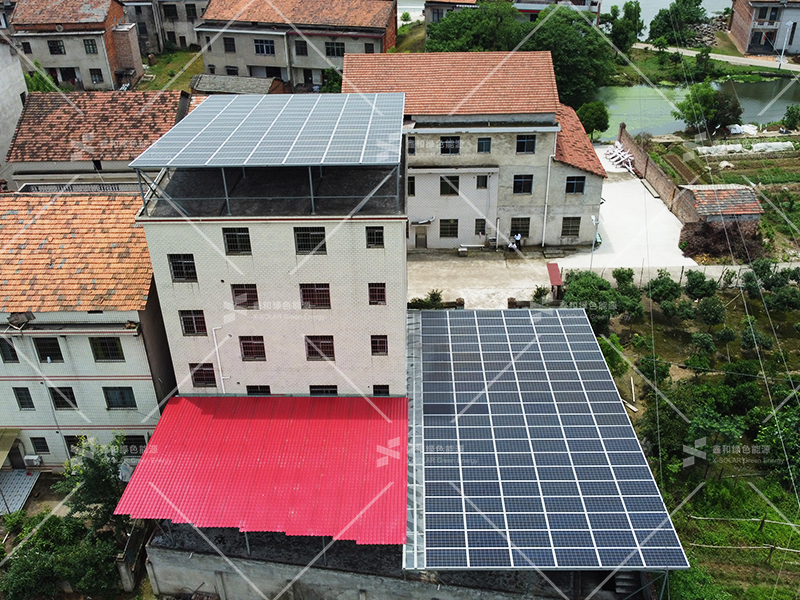 湖北Z6尊龙绿色能源有限公司 湖北Z6尊龙绿色能源有限公司