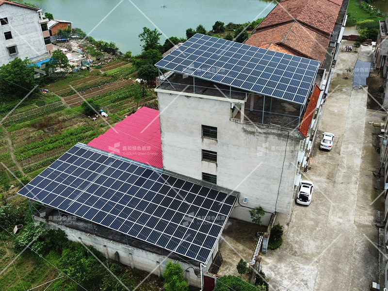 湖北Z6尊龙绿色能源有限公司 湖北Z6尊龙绿色能源有限公司