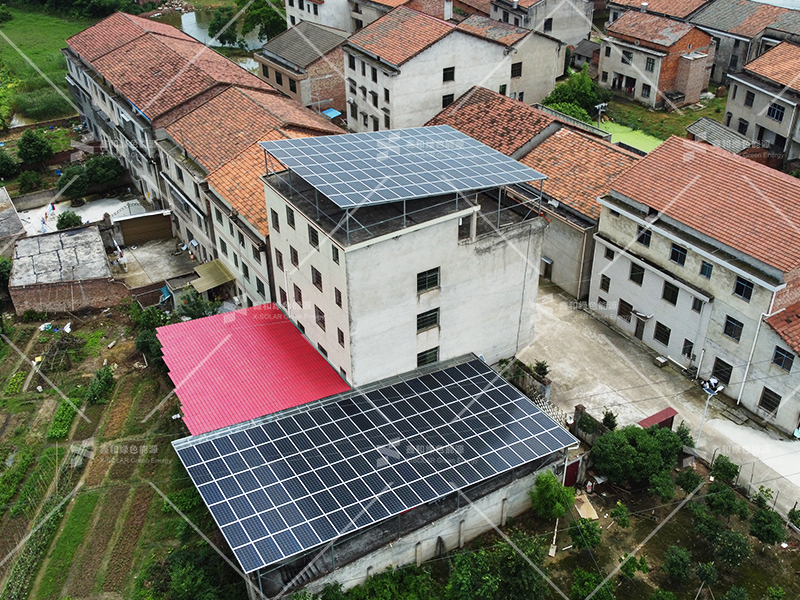 湖北Z6尊龙绿色能源有限公司 湖北Z6尊龙绿色能源有限公司