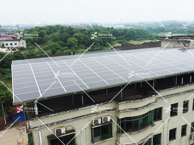 湖北Z6尊龙绿色能源有限公司 湖北Z6尊龙绿色能源有限公司