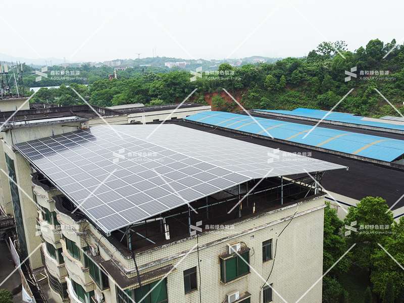 湖北Z6尊龙绿色能源有限公司 湖北Z6尊龙绿色能源有限公司