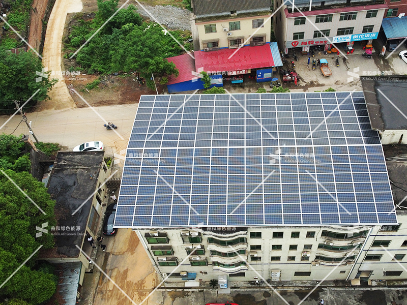 湖北Z6尊龙绿色能源有限公司 湖北Z6尊龙绿色能源有限公司