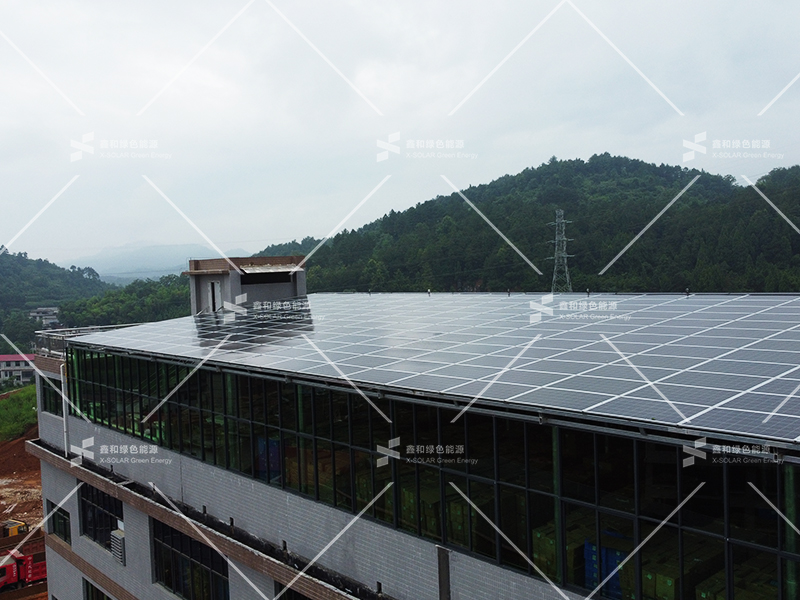 湖北Z6尊龙绿色能源有限公司 湖北Z6尊龙绿色能源有限公司