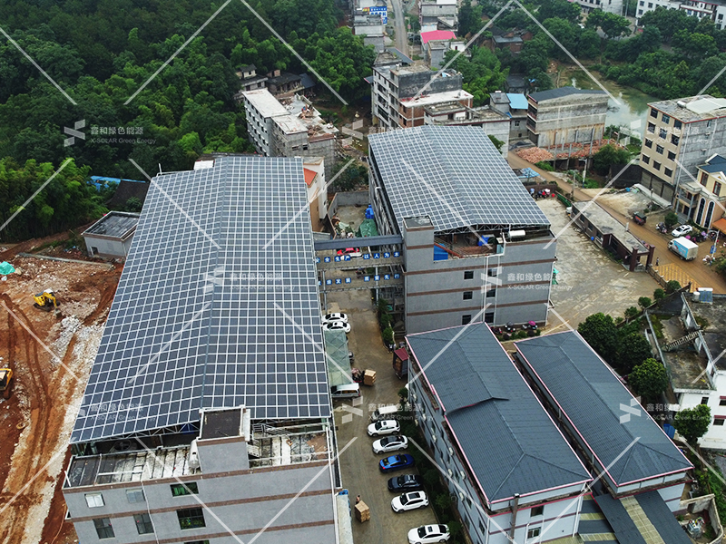 湖北Z6尊龙绿色能源有限公司 湖北Z6尊龙绿色能源有限公司