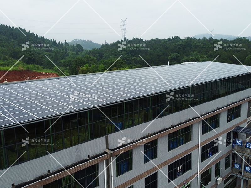 湖北Z6尊龙绿色能源有限公司 湖北Z6尊龙绿色能源有限公司