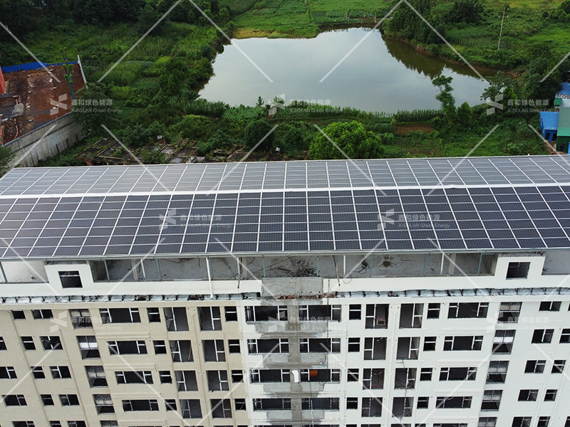 ����Z6������ɫ��Դ���޹�˾