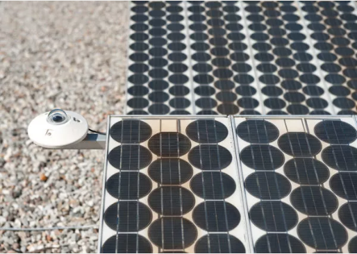 ����Z6������ɫ��Դ���޹�˾