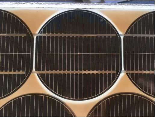 ����Z6������ɫ��Դ���޹�˾