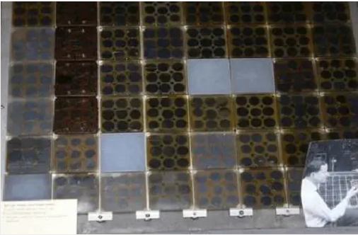 ����Z6������ɫ��Դ���޹�˾