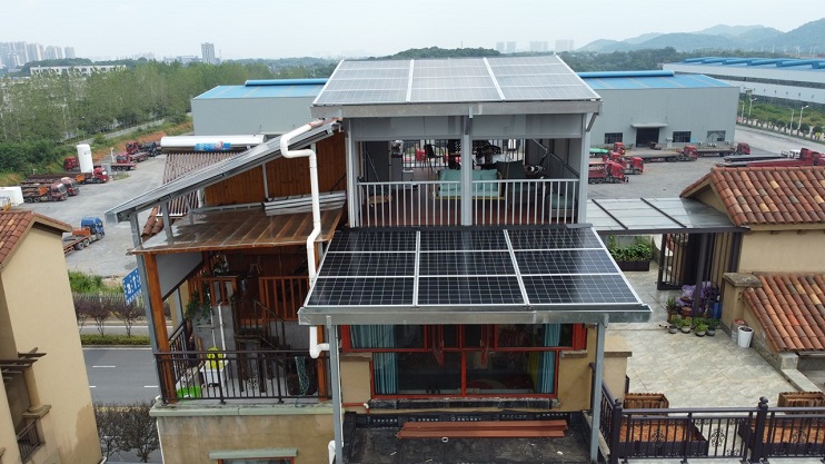 �ھӼ�װ�õĹ����վ�з�����?ר��Ϊ�����ɽ����