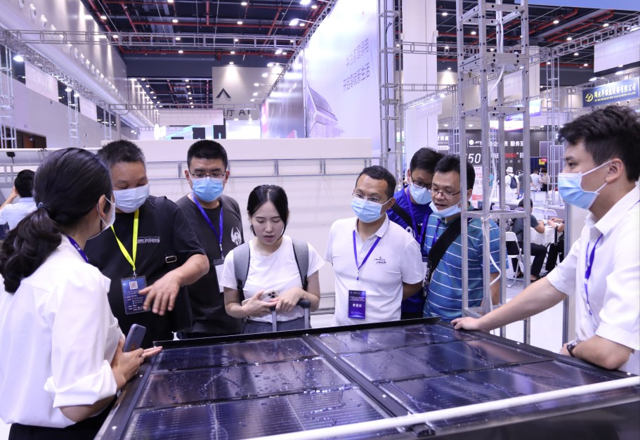 ºþ±±Z6×ðÁúÂÌÉ«ÄÜÔ´ÓÐÏÞ¹«Ë¾ ºþ±±Z6×ðÁúÂÌÉ«ÄÜÔ´ÓÐÏÞ¹«Ë¾