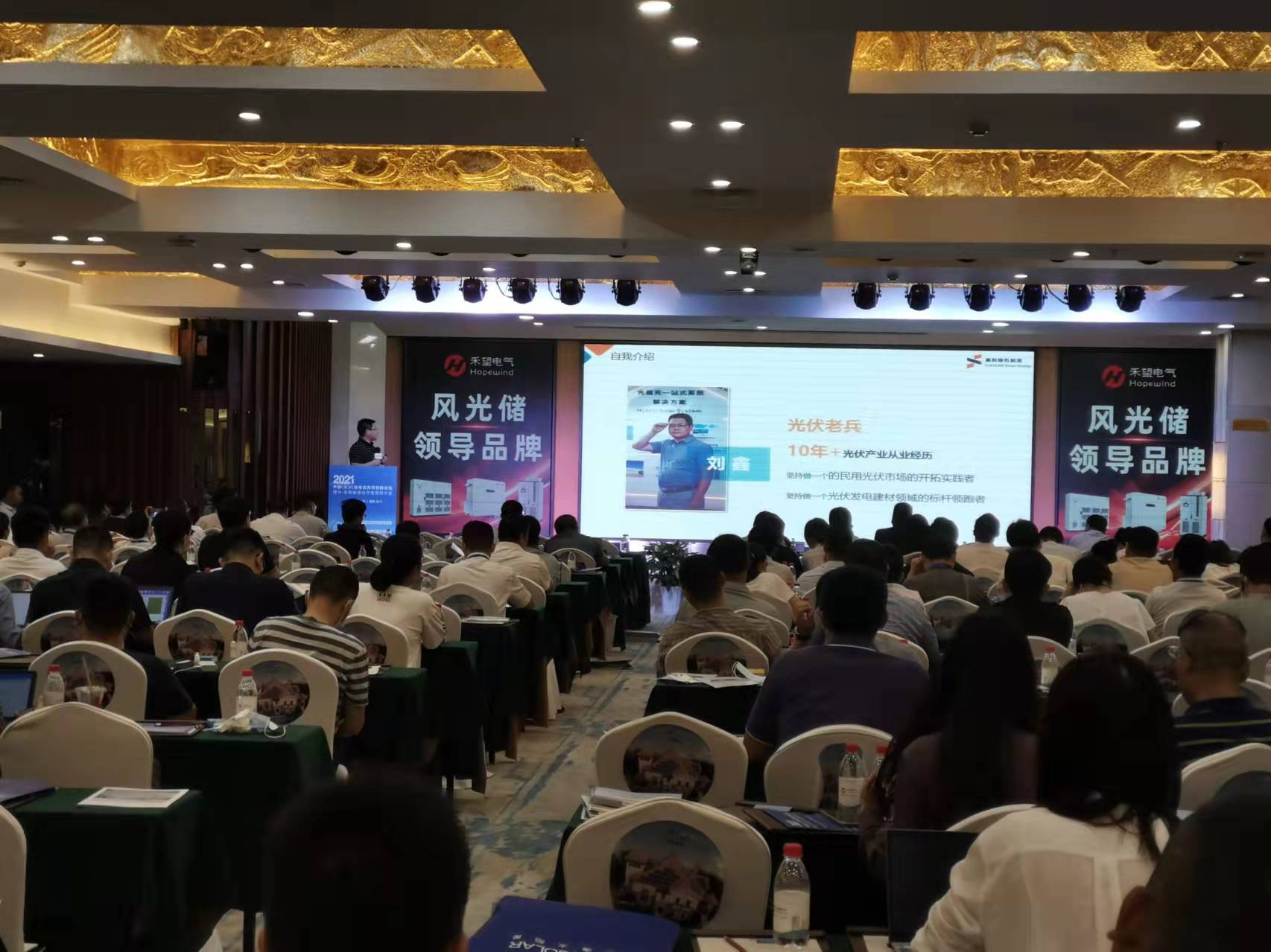 �û�˼��ɾ�Z6������չģʽ ���� ���³����γ�ɳ���������̳�����ܳ�����