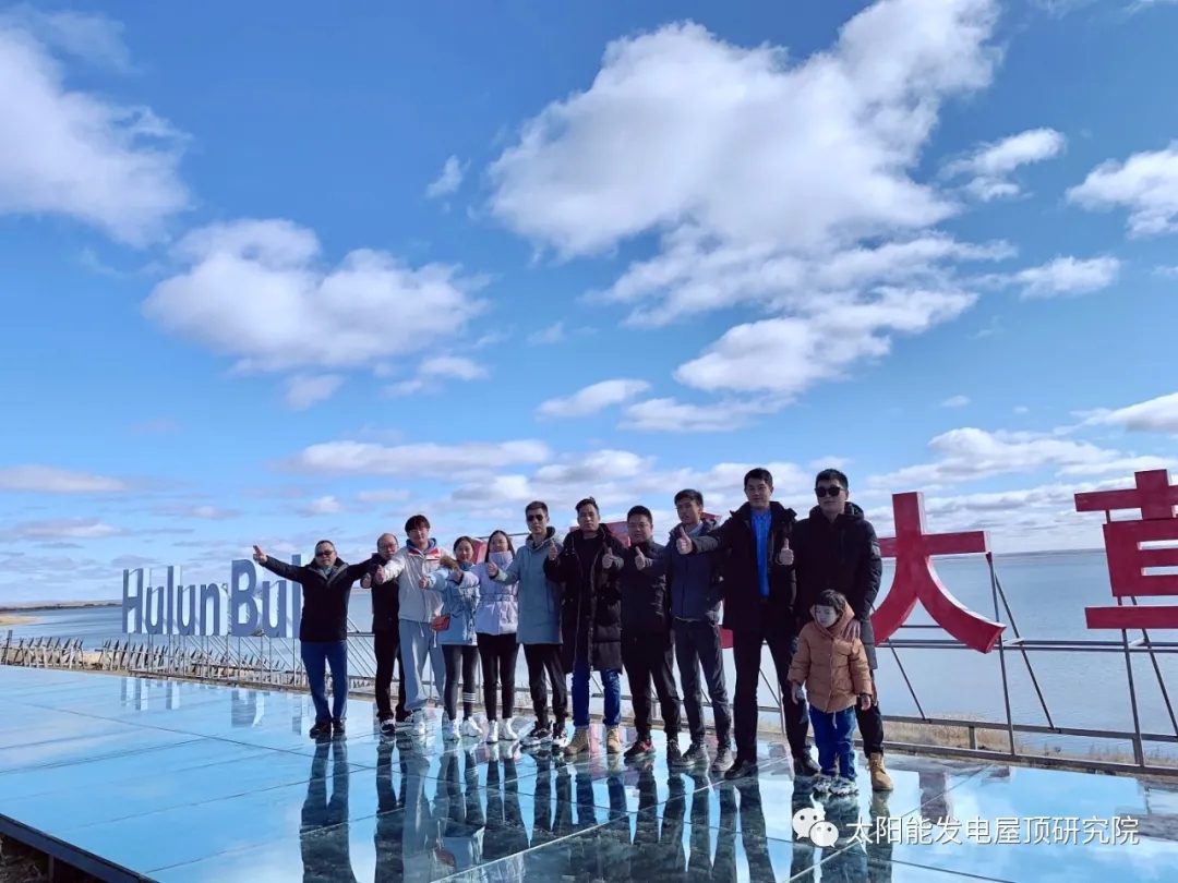 Z6�������ź��Ϲ�˾Ӫ��һ���Ŷ�ҵ��͹��  �����ɴ��ԭ4���Ρ��ν�