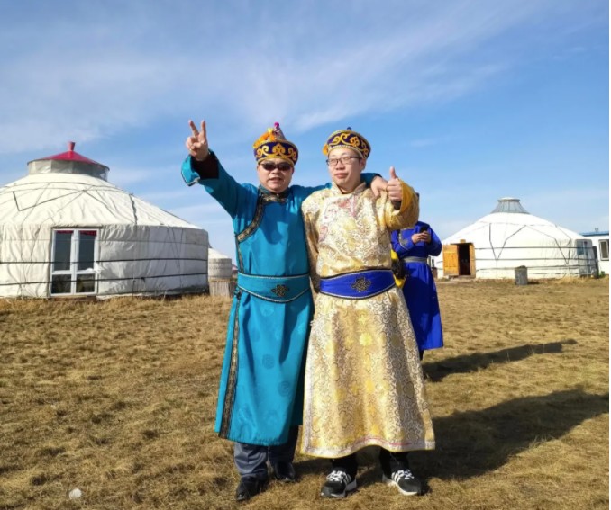 ����Z6������ɫ��Դ���޹�˾