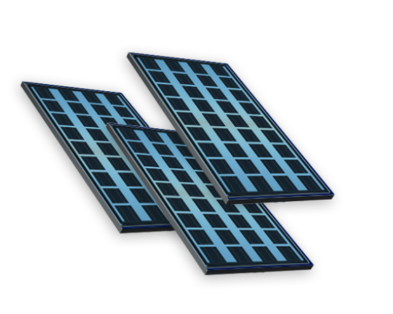 ºþ±±Z6×ðÁúÂÌÉ«ÄÜÔ´ÓÐÏÞ¹«Ë¾ ºþ±±Z6×ðÁúÂÌÉ«ÄÜÔ´ÓÐÏÞ¹«Ë¾